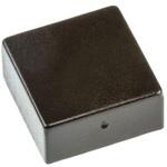 Wurth Elektronik タクタイルスイッチキャップ WURTH ELEKTRONIK