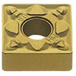 チップ SNMG-MH 三菱マテリアル