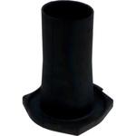もも 48257)INSULATOR， RR C トヨタ トヨタ純正品番先頭48 【通販