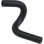 (32942)オイルクーラーホース トヨタ