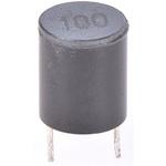 Wurth Elektronik パワーインダクタ WURTH ELEKTRONIK