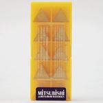 チップ TPMN 三菱マテリアル