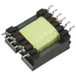Wurth Elektronik フライバックトランス WURTH ELEKTRONIK