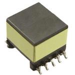 Wurth Elektronik フライバックトランス WURTH ELEKTRONIK