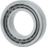 2点まとめ KOYO JAPAN 35KC802 Differential Bearing Toyota 90366-35044