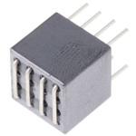 742730023 Wurth Elektronik ブロックフィルタ WURTH ELEKTRONIK