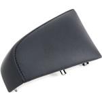 mariestelle様 ハーレー用パーツ カスタムパーツの通信販売 ネオファクトリー