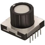 481RV12172100 Wurth Elektronik ロータリスイッチ WURTH ELEKTRONIK