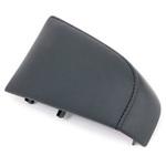 (55413)インストルメントパネル トヨタ