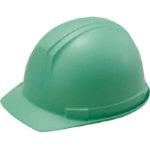 ABS製ヘルメット(アメリカンタイプ) 谷沢製作所