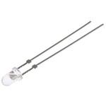 Wurth Elektronik 可視光LED WL-TMRW シリーズ WURTH ELEKTRONIK