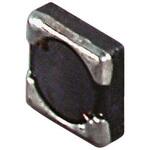 Wurth Elektronik 巻線インダクタ (面実装) WE-TPC WURTH ELEKTRONIK