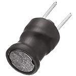 Wurth Elektronik 巻線インダクタ (面実装) WE-TI WURTH ELEKTRONIK