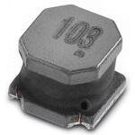 Wurth Elektronik 巻線インダクタ (面実装) WE-LQS WURTH ELEKTRONIK