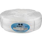 手結束用PP縄 司化成