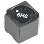 Wurth Elektronik 巻線インダクタ (面実装) WE-SPC WURTH ELEKTRONIK