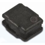 Wurth Elektronik 巻線インダクタ (面実装) WE-LQSH WURTH ELEKTRONIK