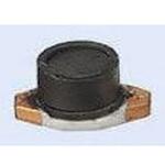 Wurth Elektronik 巻線インダクタ (面実装) WE-PD3 WURTH ELEKTRONIK