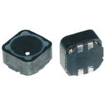 Wurth Elektronik 巻線インダクタ (面実装) WE-DD WURTH ELEKTRONIK