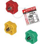 マグドラ22(マグネット入り) ANEX