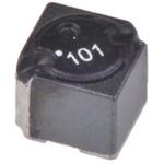 Wurth Elektronik 巻線インダクタ (面実装) WE-SPC WURTH ELEKTRONIK