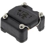 Wurth Elektronik 巻線インダクタ (面実装) WE-SL5 WURTH ELEKTRONIK