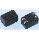 Wurth Elektronik 巻線インダクタ (面実装) WE-SL2 WURTH ELEKTRONIK