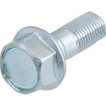 46356-4A00A (46356)Fフレキシブルホースボルト ニッサン