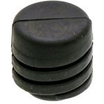 65822-CA000 (65822)フードバンパクッション ニッサン