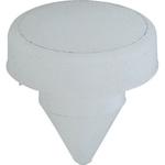 46532-VB000 (46532)ブレーキマスターOリング ニッサン