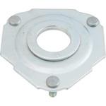 54322-4U01A (54322)Fサスサスペンションサポート ニッサン