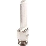1619JD0012 はんだごて2000用形削りナイフ DREMEL(ドレメル)