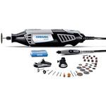 ハイスピードロータリーツール4000 DREMEL(ドレメル)