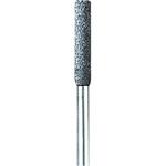 チェーンソー目立て用砥石 DREMEL(ドレメル)