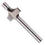 ルータービット DREMEL(ドレメル) 木工用ビット・カッター 【通販