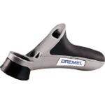 A577 ディテーラーズグリップ DREMEL(ドレメル)
