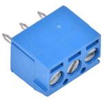 Wurth Elektronik 基板用端子台， 1031シリーズ WURTH ELEKTRONIK