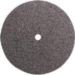 カットオフホイール DREMEL(ドレメル)