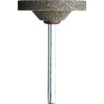 酸化アルミ砥石 DREMEL(ドレメル)