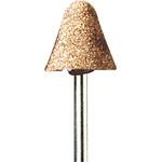 酸化アルミ砥石 DREMEL(ドレメル)