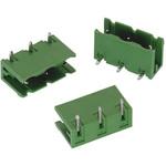 Wurth Elektronik 基板用端子台， 3124シリーズ WURTH ELEKTRONIK