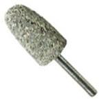 516 研磨用ポイント DREMEL(ドレメル)