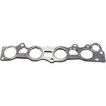 (14036)エキゾーストマニホールドGK ニッサン