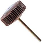フラップホイール DREMEL(ドレメル)