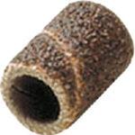 サンディングバンド DREMEL(ドレメル)