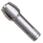 コレット DREMEL(ドレメル)
