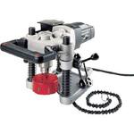 57602 ホールカッタ HC-450 RIDGID(日本エマソン)