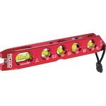 トルペトレベル RIDGID(日本エマソン)