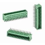 Wurth Elektronik 基板用端子台， 382シリーズ WURTH ELEKTRONIK