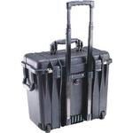 ミディアムケース PELICAN(ペリカン) プロテクターツールケース 【通販